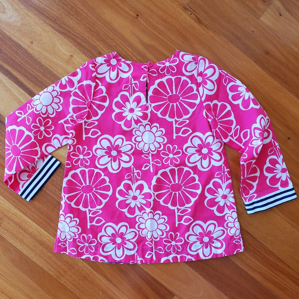 GYMBOREE - Picture 4 of 4